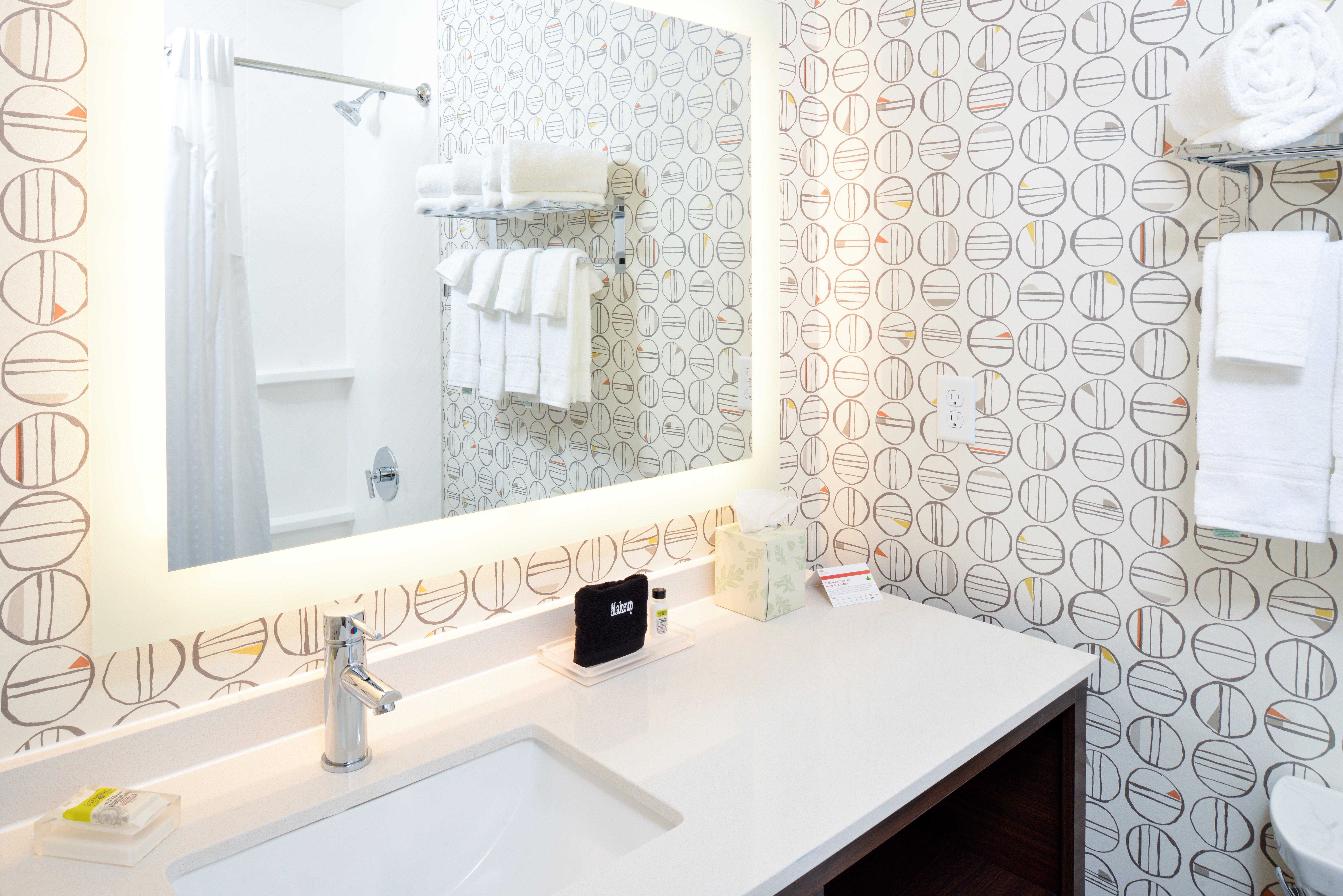 Holiday Inn - Fort Worth - Alliance By Ihg Екстериор снимка