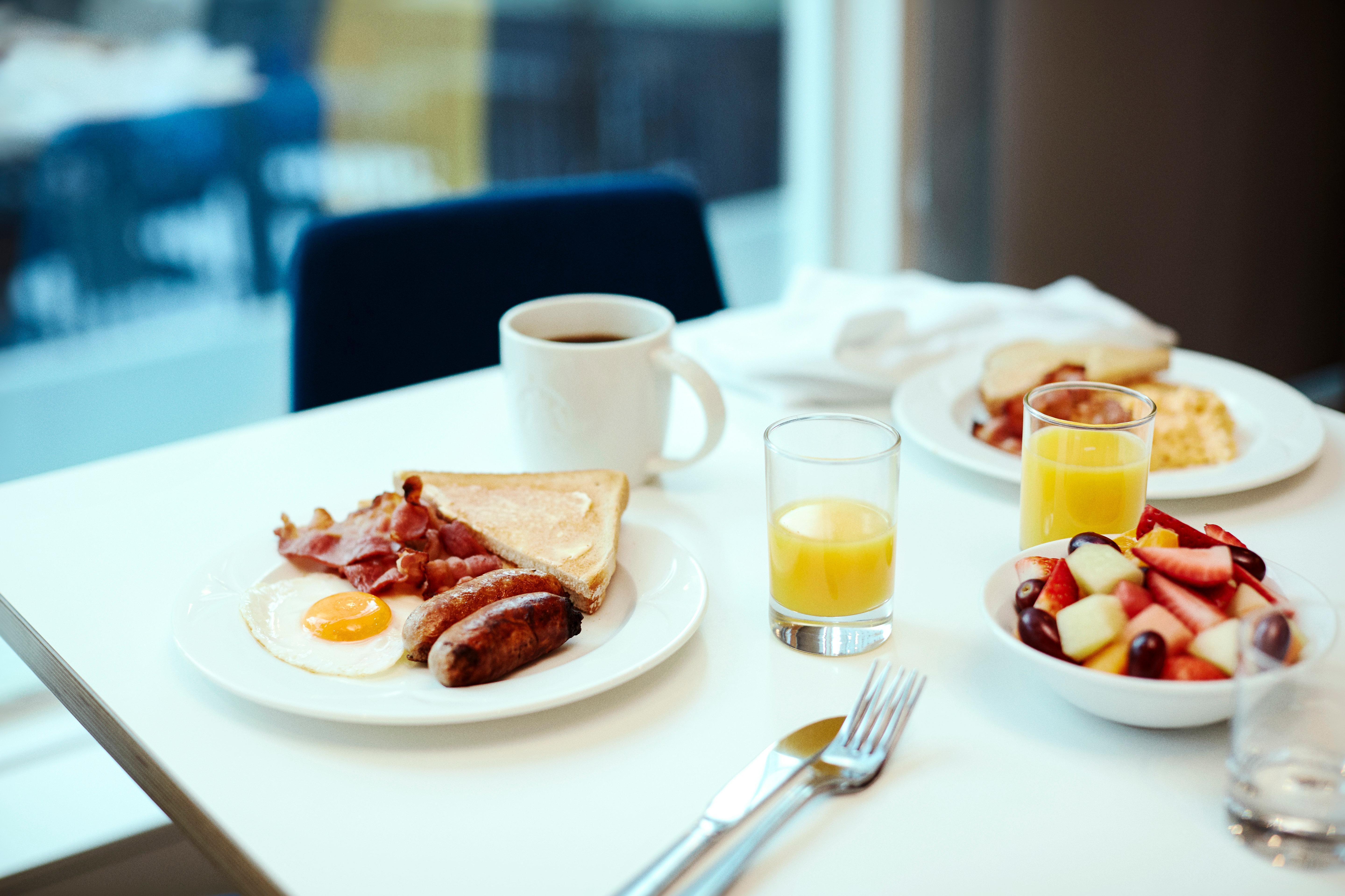 Holiday Inn - Fort Worth - Alliance By Ihg Екстериор снимка