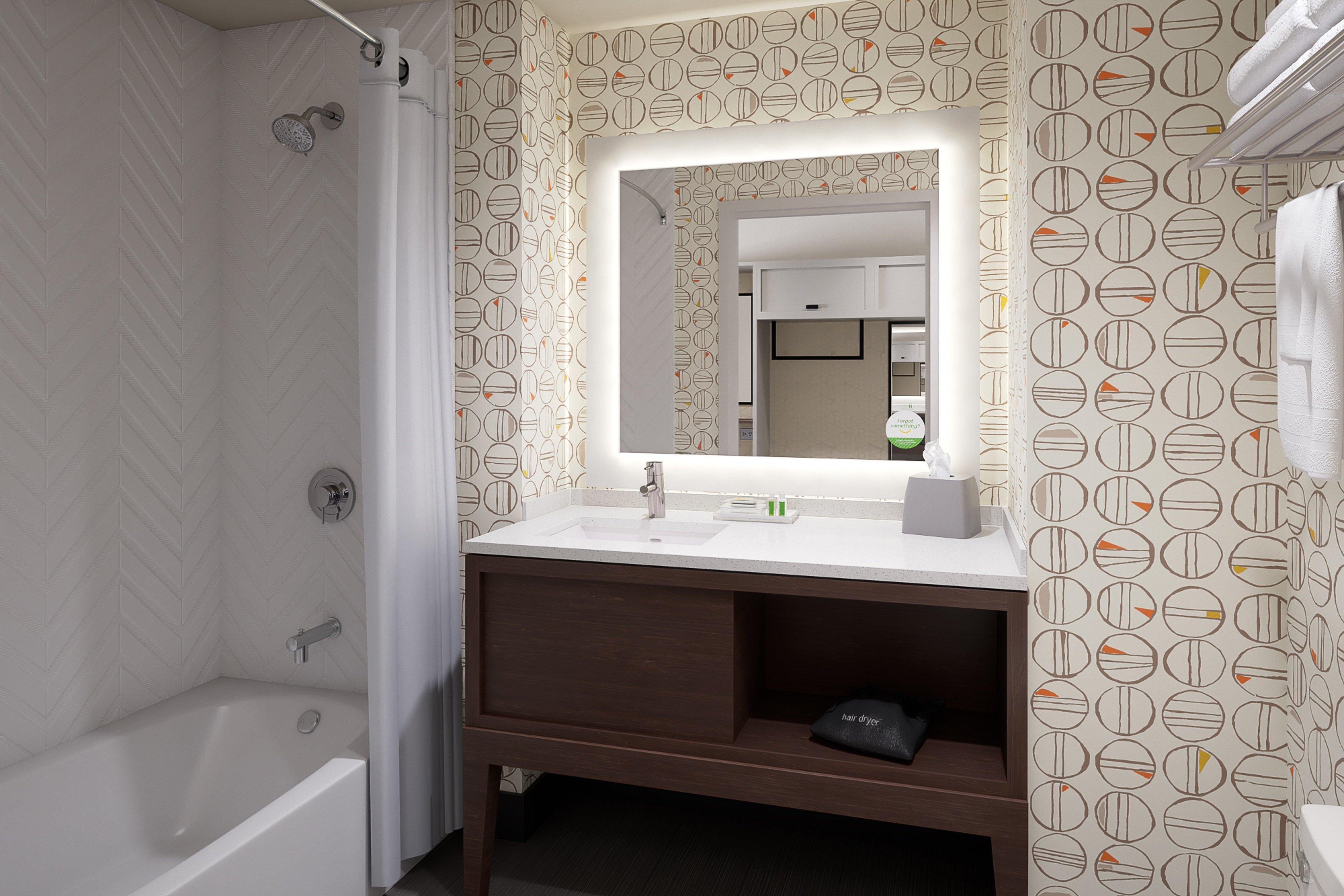 Holiday Inn - Fort Worth - Alliance By Ihg Екстериор снимка